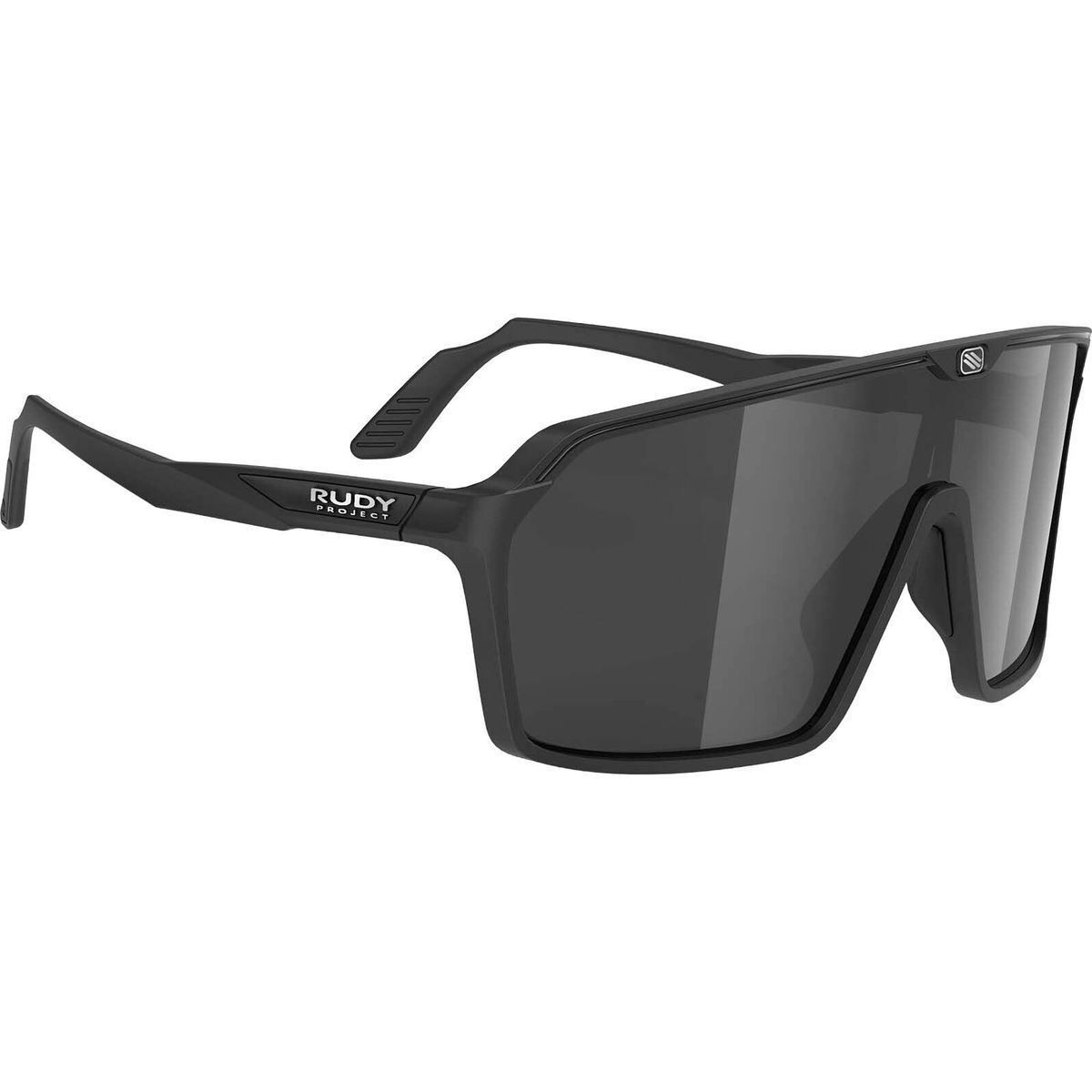 Rudy Project Spinshield smoke black black matte (SP721006-0000-SP721006-0000)