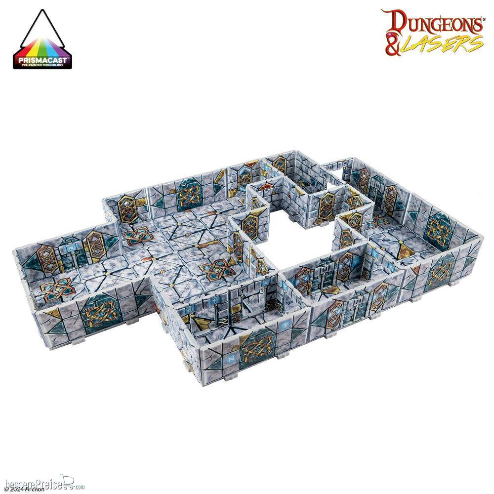 Archon Studio DNL0092