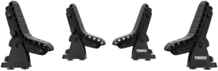 Cale De Protection Thule 895000