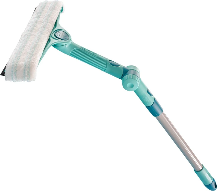 LEIFHEIT 4in1 FlexReach