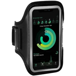 ONEFLOW Workout Case OnePlus 12 Sportarmband zum Joggen
