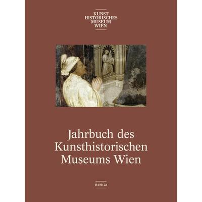 Wiens erste Moderne, Gebundene Ausgabe von , Böhlau Verlag, 978-3-205-21725-1