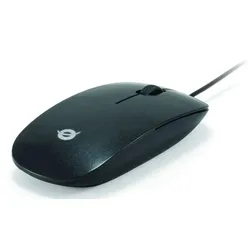 Conceptronic Optische Tischmaus