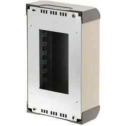 Corning, Verteilerschrank, 52-301-00025