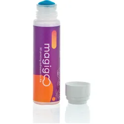 Magigoo Pro 3D-Klebestift für PA Filamente 50ml (Stift), 3D Zubehör