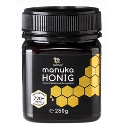 Manuka Honig - MGO 720+