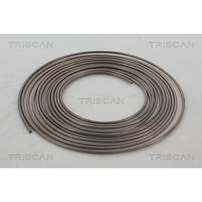 Triscan Bremsleitung [Hersteller-Nr. 81056001]