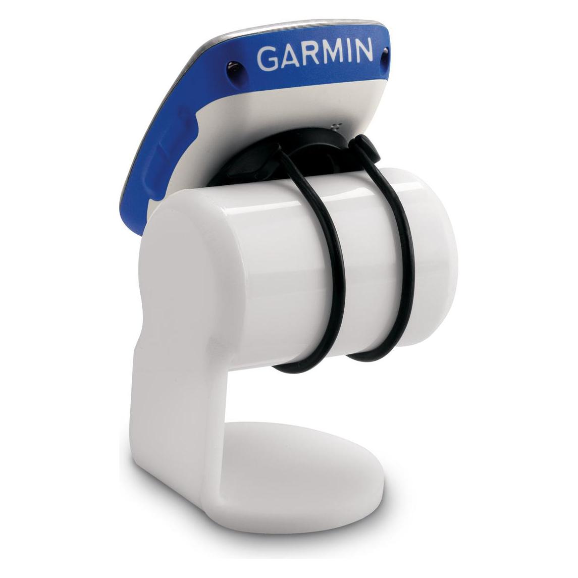 Garmin Edge (PN9501)