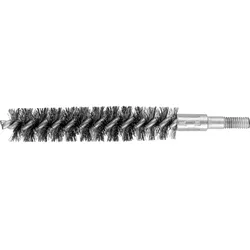 PFERD TOOLS Innenbürste IBU M6 Stahl-Draht - 43679051