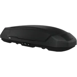 Thule Force 3 L SPORT - 300 Liter Dachbox - 645600
