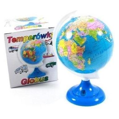 Penword Globus-Spitzer (47945748)