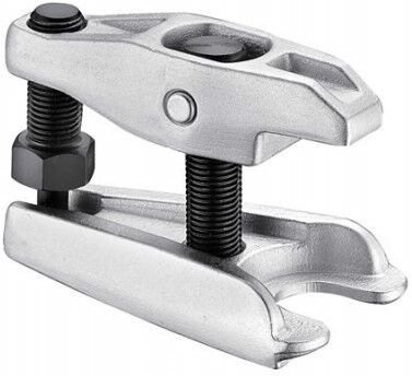 FORCE 62802 Puller, ball joint