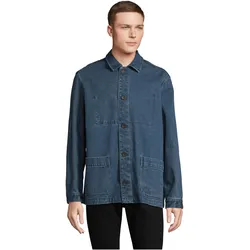 Neoblu,  Unisex Work Jacket Mael (XL)