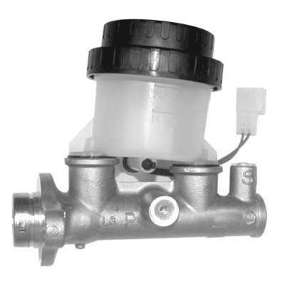 A.B.S. Hauptbremszylinder 71598 für NISSAN