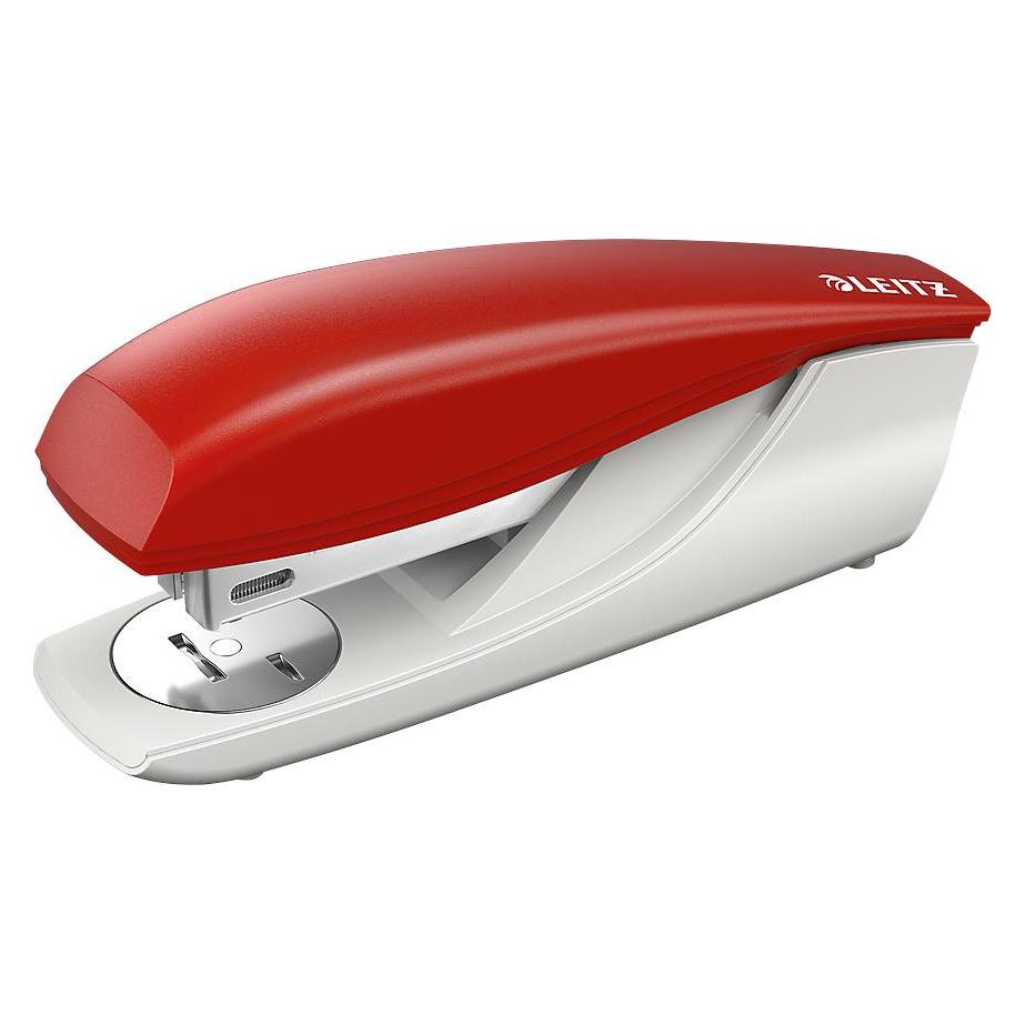 Leitz Bürohefter NeXXt (30 Blätter) (5500-00-25)
