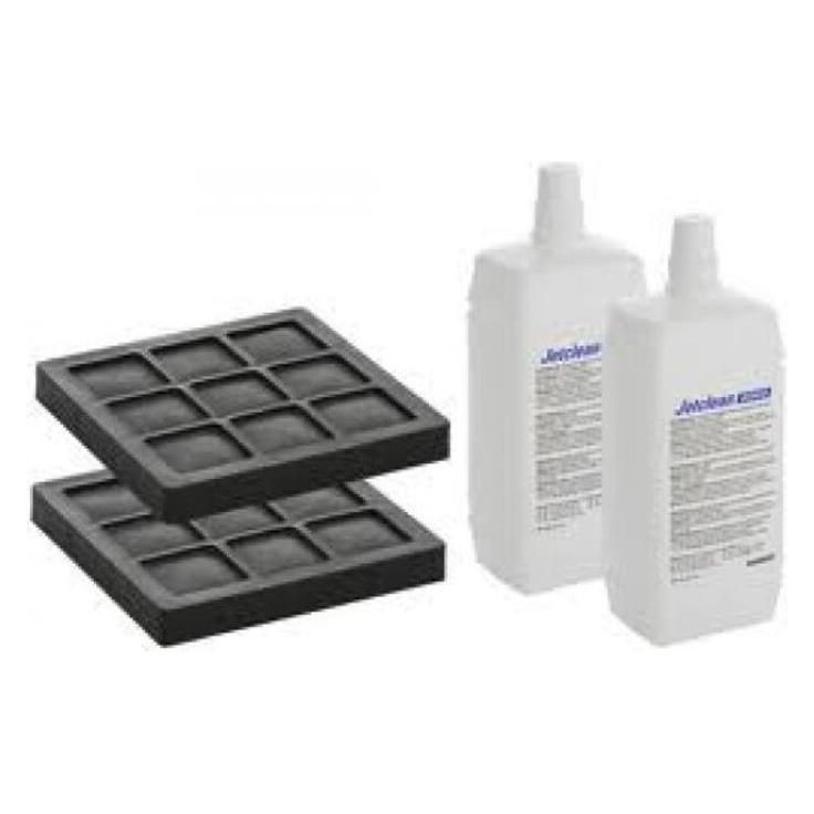 Geberit Set für Toiletten (240.626.00.1)