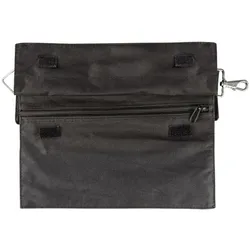 Westcott Mini Boom Arm and Weight Bag, Blitzgerät, Schwarz