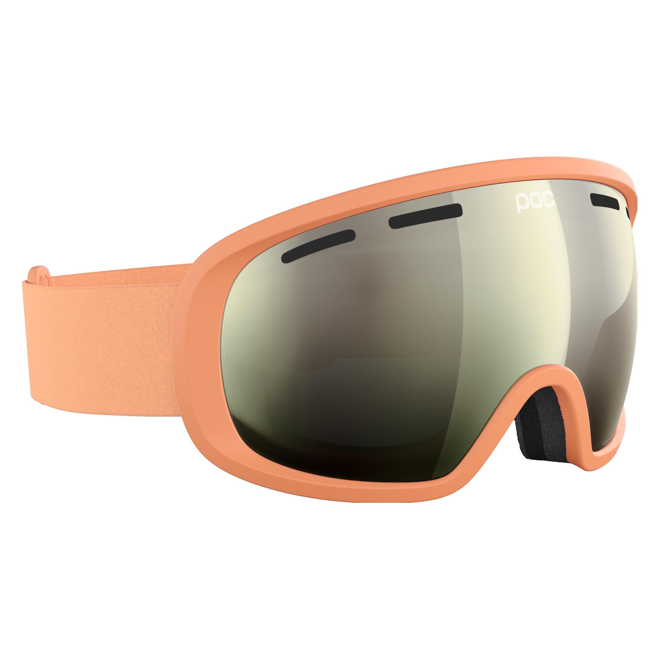 Poc Fovea Ski- und Snowboardbrille (64925876)