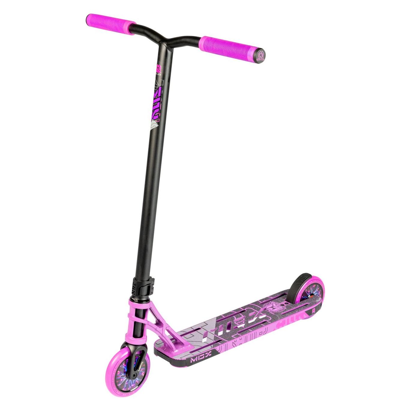 Mgp MGX Pro (MGP23389)