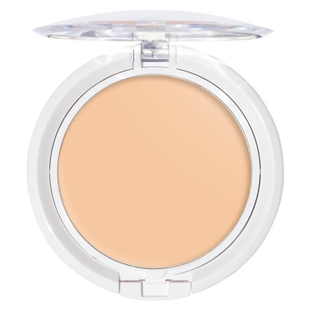 J.Cat Beauty Skin Bloom Cream to Powder Compact in Warm Bisque (Warm Bisque) (58339310)
