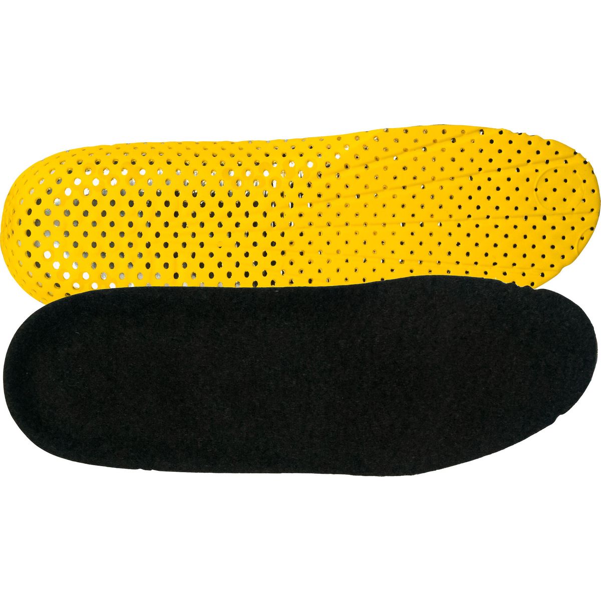 Lowa Fussbett Mountain Insulate ohne farbangabe (0111) 39 830012-0111-39