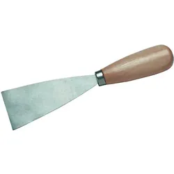 CIMCO Malerspachtel 60mm 131328