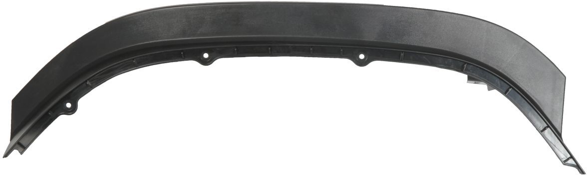 Pacol Parafango SCA-MG-006L sinistro