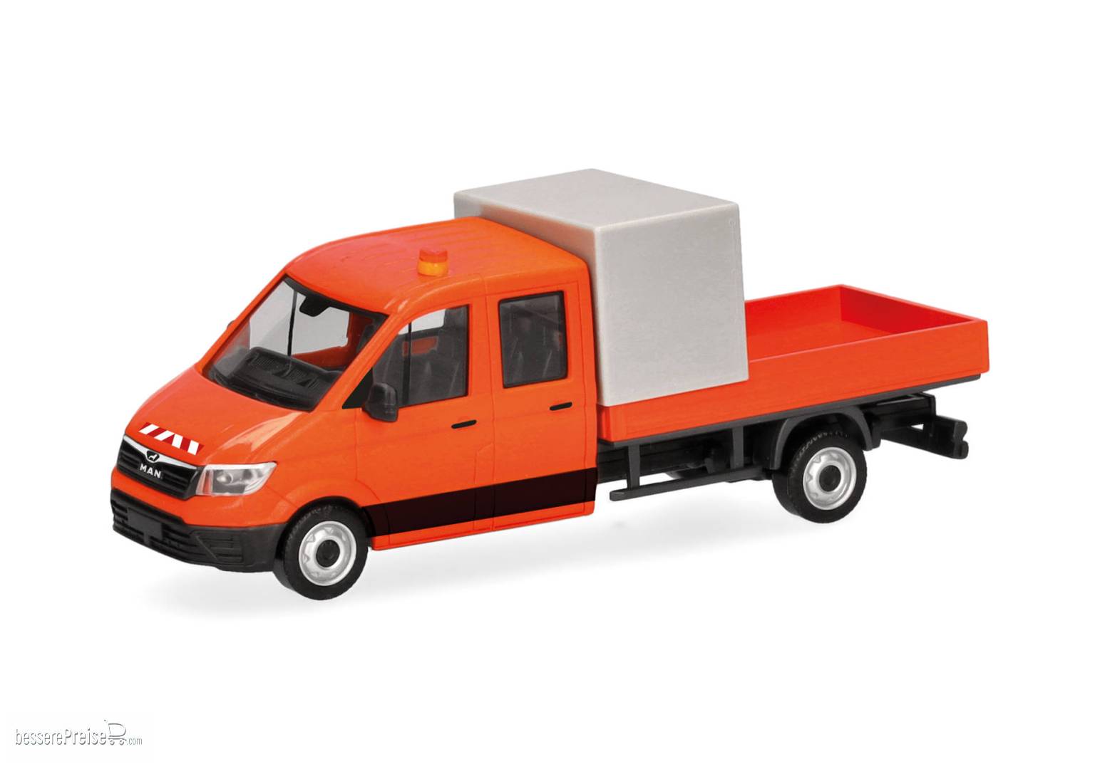 Herpa 099141