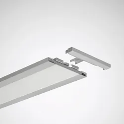 Trilux Standard-Kopfstück Luceos D ZKS 03