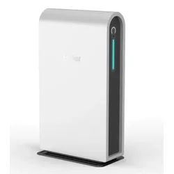 Haier 'Energiespeicher Aurora HE2- '(0% MwSt §12 III UstG)