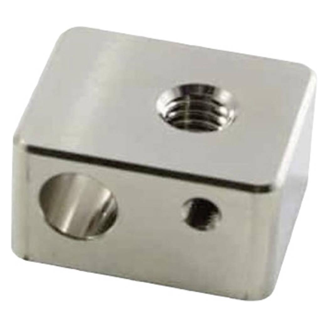 FlashForge G3+ / G3 Heating Block 3d Zubehoer (80003153001)