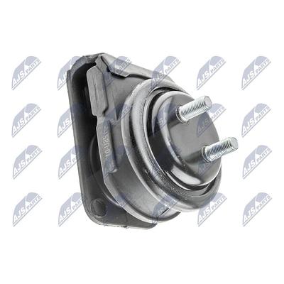 Nty Lagerung, Motor [Hersteller-Nr. ZPS-SU-017] für Suzuki