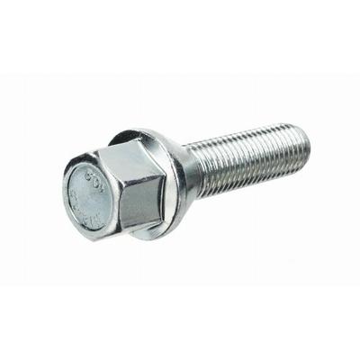 TIPTOP Radschrauben 561-5034 Radschraube