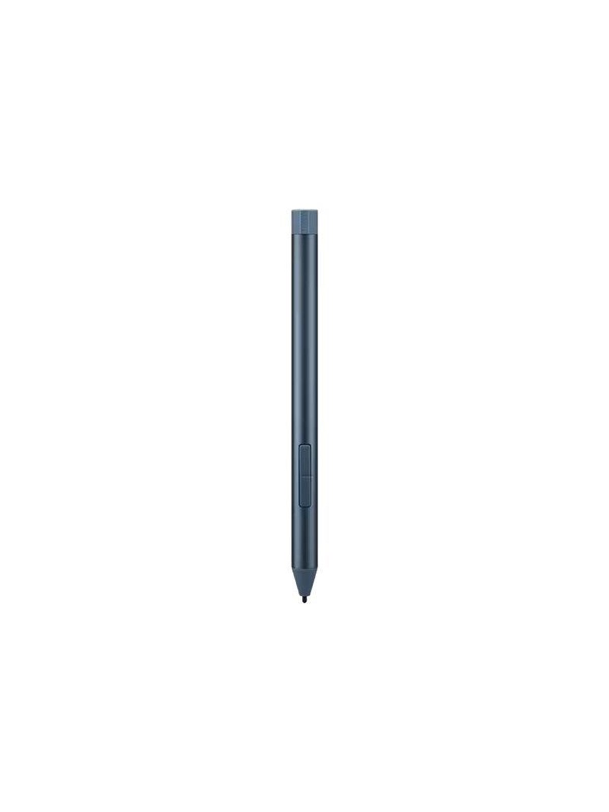 Lenovo Digital Pen 3 - active stylus - blue - Stylus (Blau)