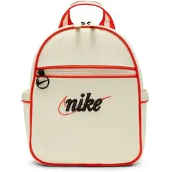 NIKE Rucksack NSW FUTURA 365 MINI BKPK-RETRO, Größe ONE SIZE in Braun Braun
