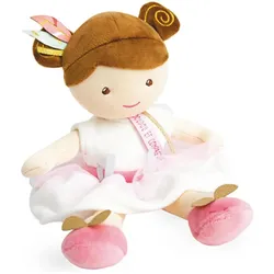 Doudou et Compagnie Prinzessin Ombelline