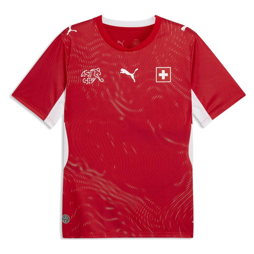 Puma SFV Home (3XL) (783218)