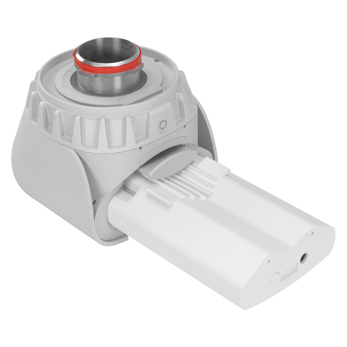 RF-Elements TPA-RM5 TwistPort adapter (TPA-RM5)