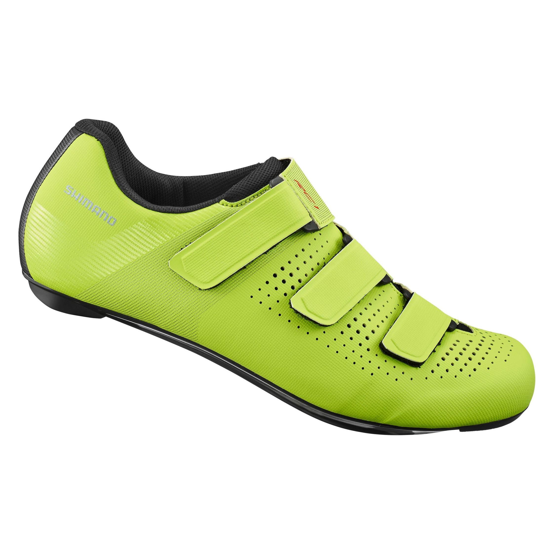 Shimano RC100 (41) (21662754)
