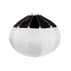 SmallRig 3932 RA-L90 Latern Softbox