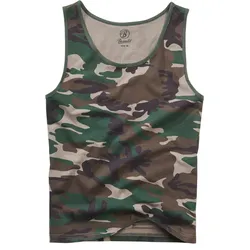 Brandit Tank Top 4XL
