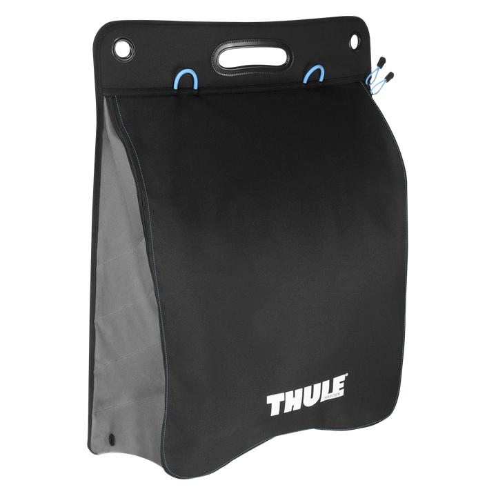 Thule Shoe Organizer (306925)