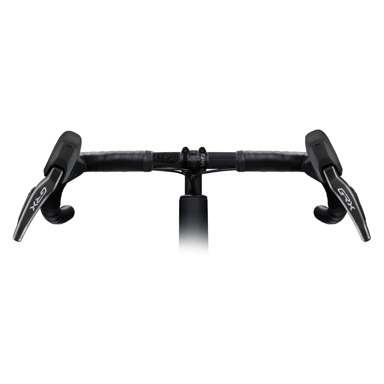 Shimano Brems-/Schalthebel GRX ST-RX825 Di2 (ISTRX825LA)