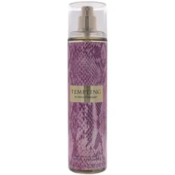 Victoria's Secret Tempting Sofia Vergara Fragance Mist 236ml