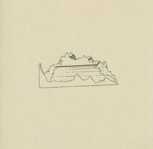 Jose Gonzalez - Veneer - Preis vom 10.10.2026 11:48:34 h