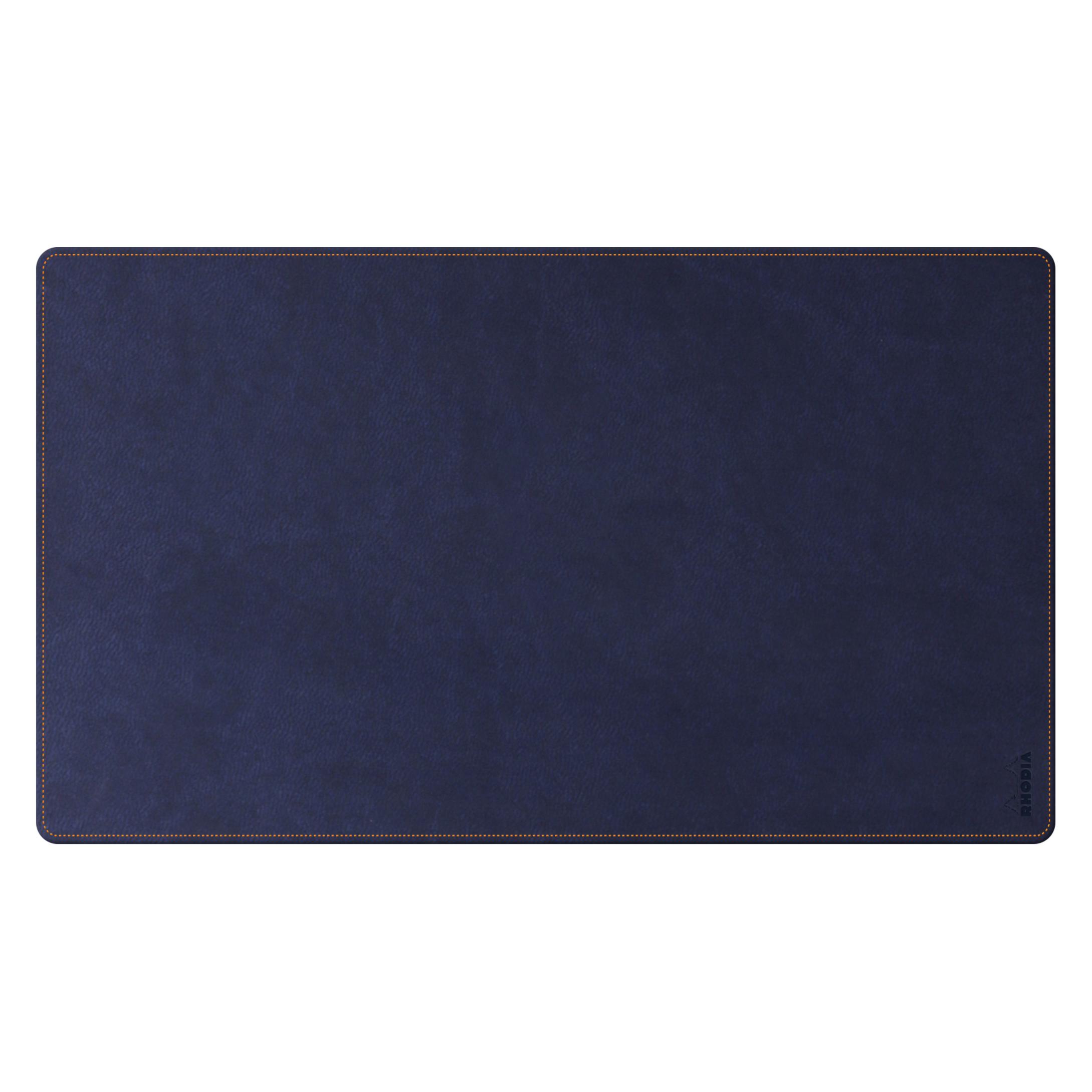 Rhodia Homeoffice Rhodiarama (60 x 35 cm) (194245C)
