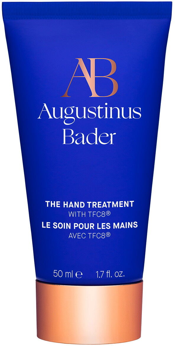 50ml Augustinus Bader The Hand Treatment