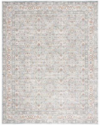 SAFAVIEH Avalon Margrete Traditional Rug