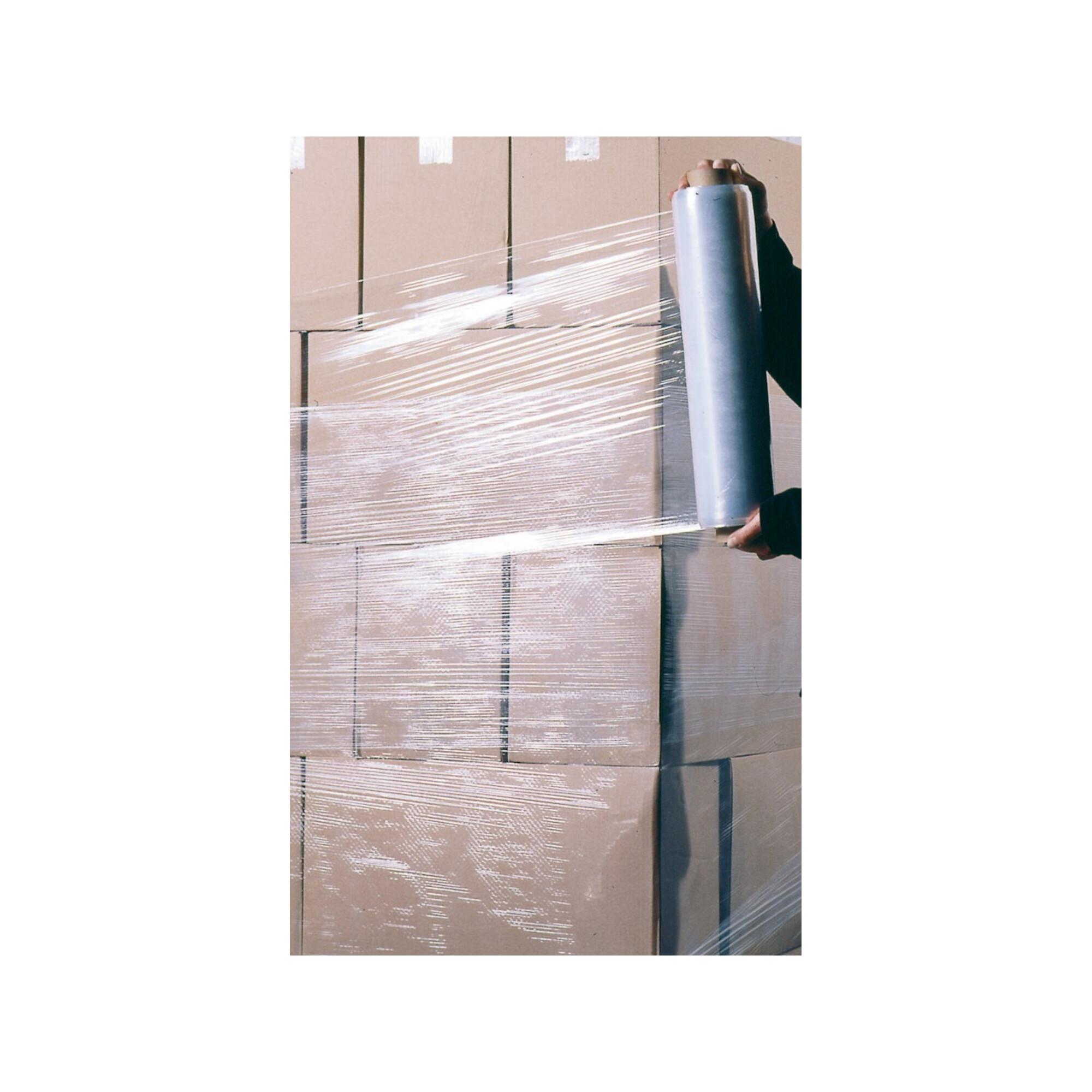 SafeWrap 8my 430mm breit, 300m lang ; E/D/E (8060111)