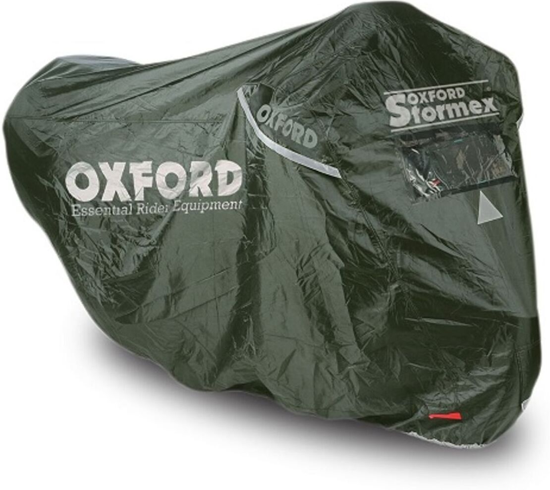 Oxford Telo per moto OF142